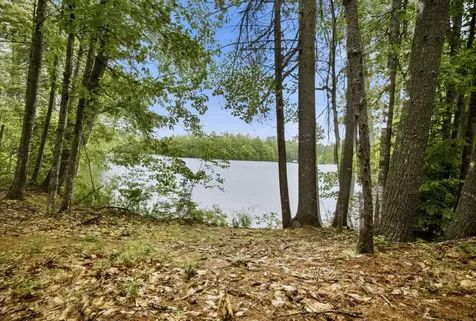 143 Old Portland Road Waterboro ME 04061