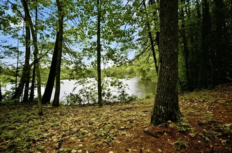 143 Old Portland Road Waterboro ME 04061