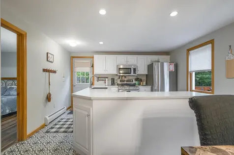 143 Old Portland Road Waterboro ME 04061