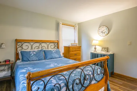 143 Old Portland Road Waterboro ME 04061