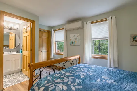 143 Old Portland Road Waterboro ME 04061