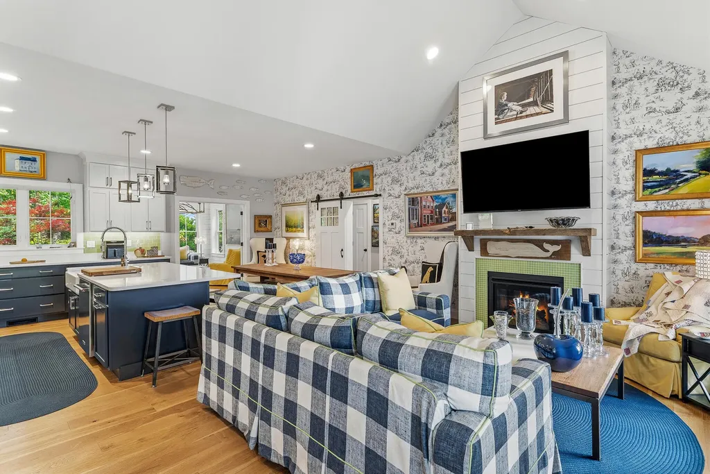 11 Cole Lane South Berwick ME 03908