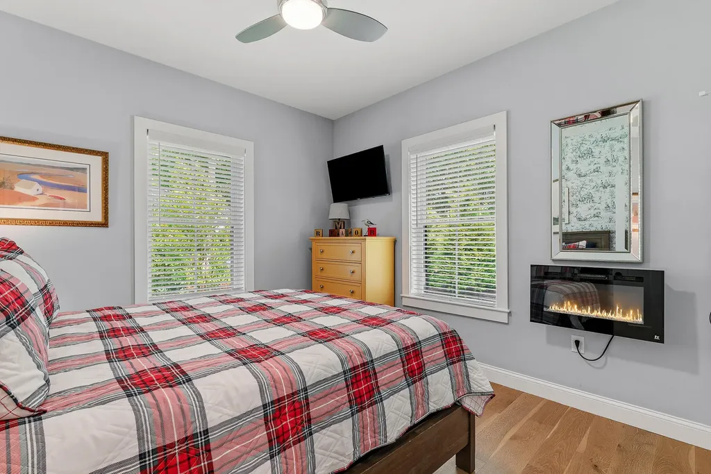 11 Cole Lane South Berwick ME 03908