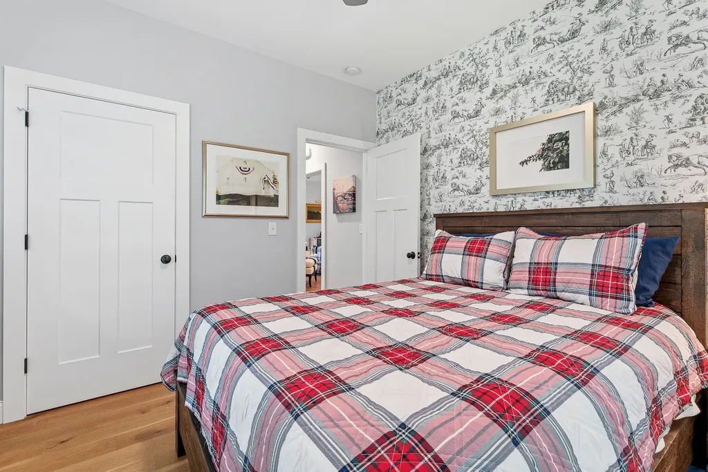 11 Cole Lane South Berwick ME 03908