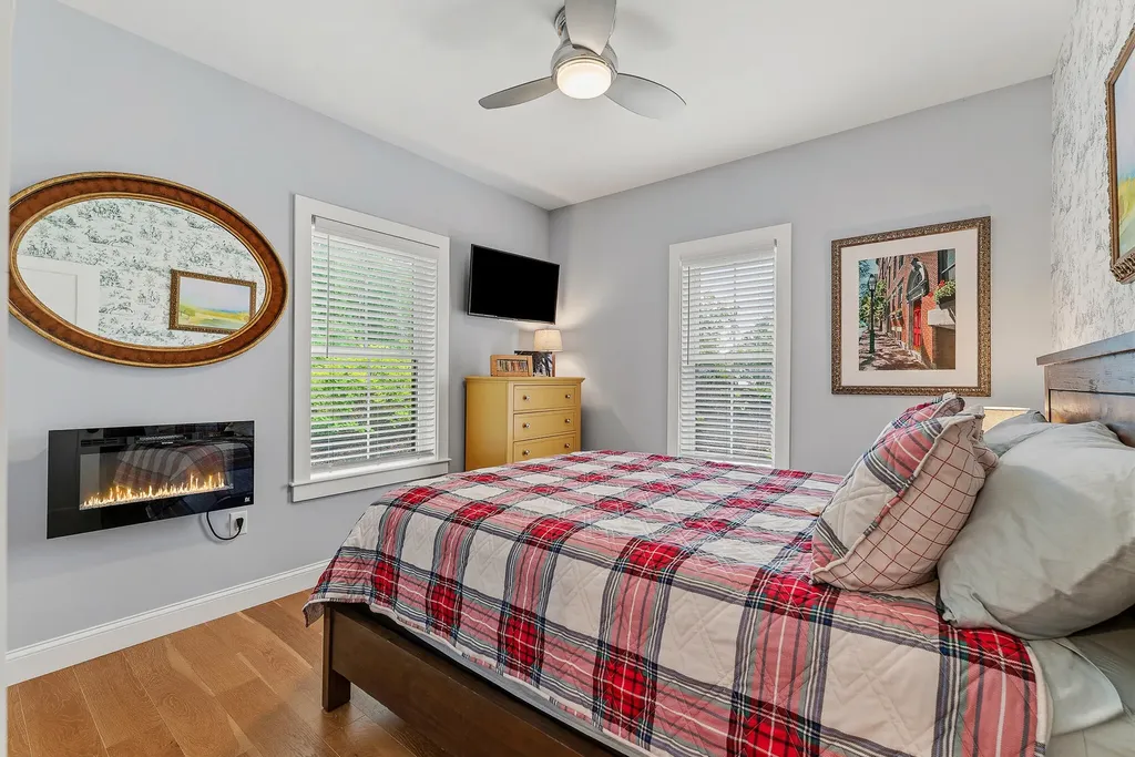 11 Cole Lane South Berwick ME 03908
