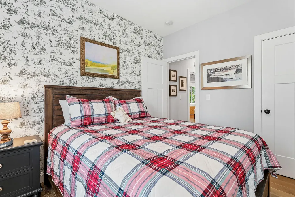 11 Cole Lane South Berwick ME 03908