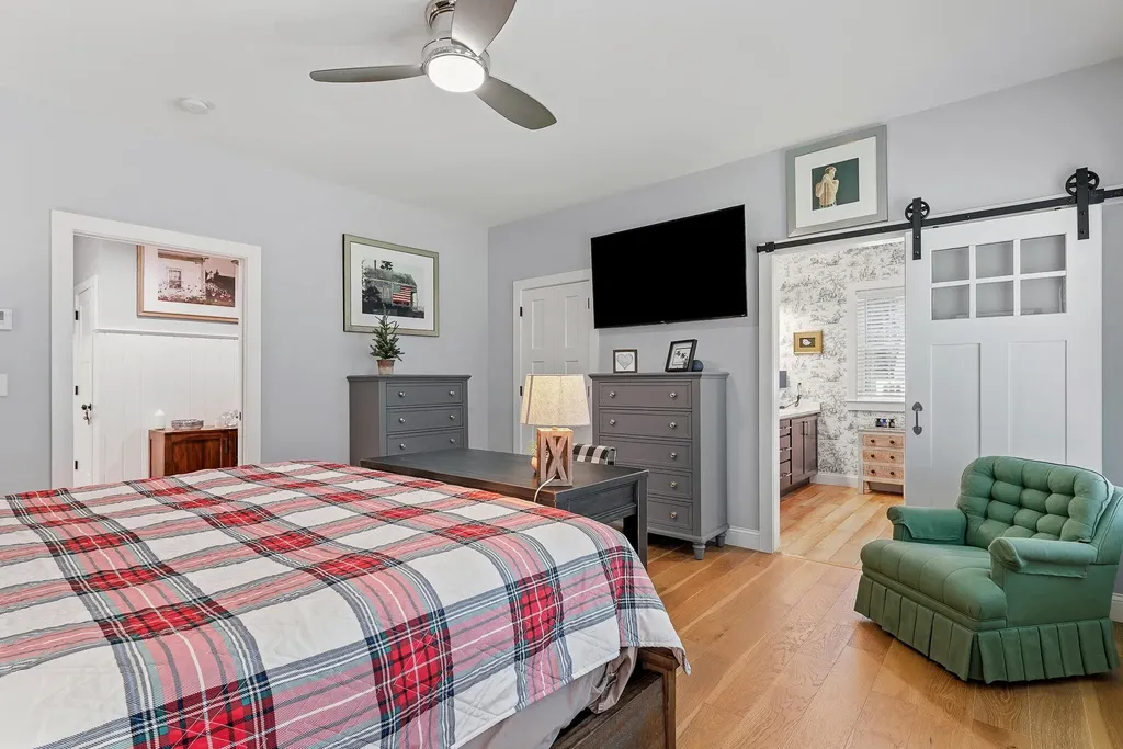 11 Cole Lane South Berwick ME 03908