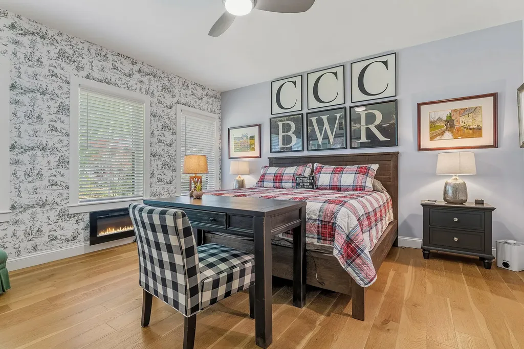 11 Cole Lane South Berwick ME 03908