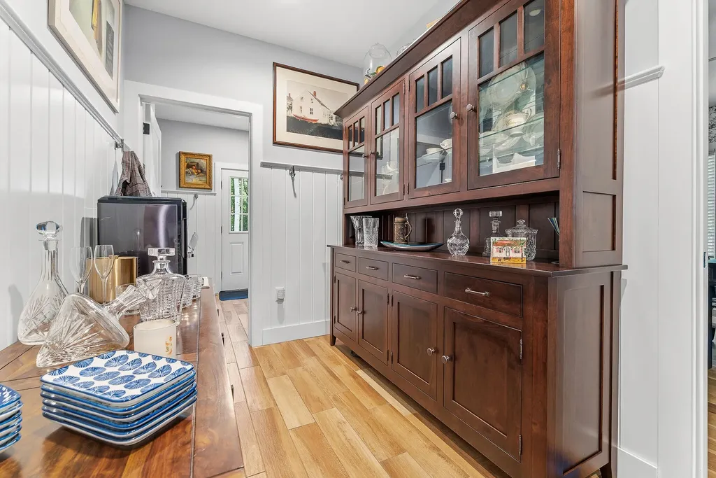 11 Cole Lane South Berwick ME 03908