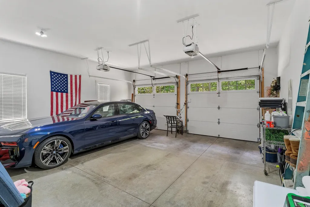11 Cole Lane South Berwick ME 03908