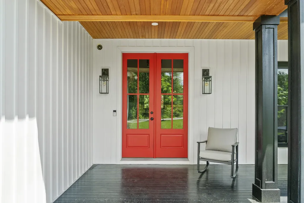 11 Cole Lane South Berwick ME 03908