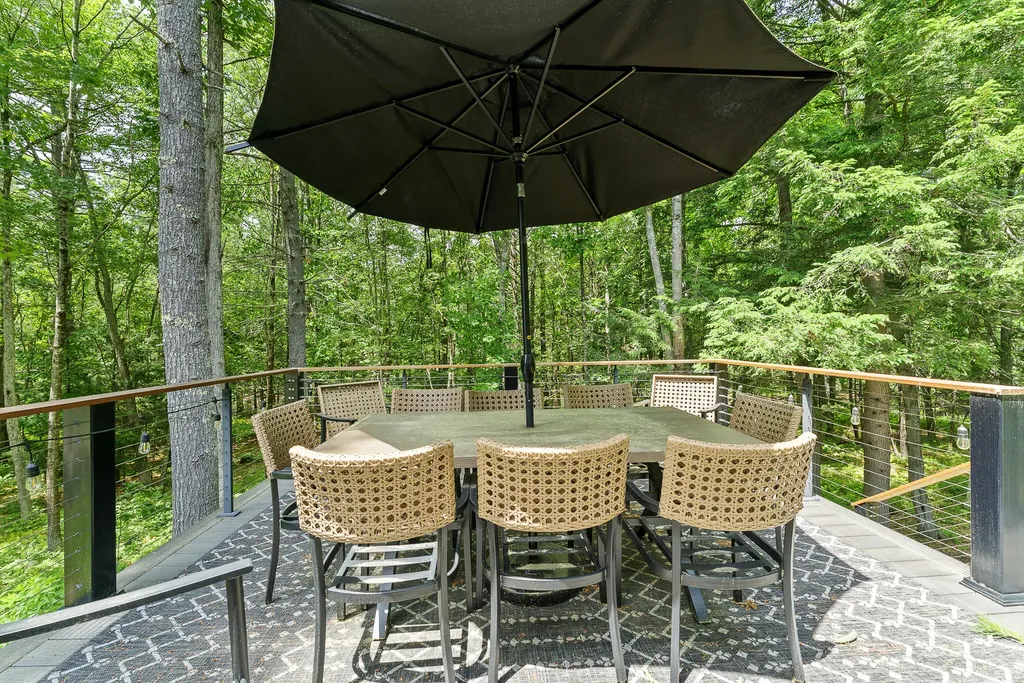 11 Cole Lane South Berwick ME 03908