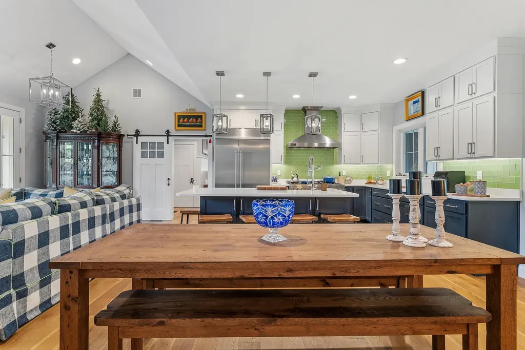 11 Cole Lane South Berwick ME 03908
