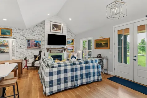 11 Cole Lane South Berwick ME 03908