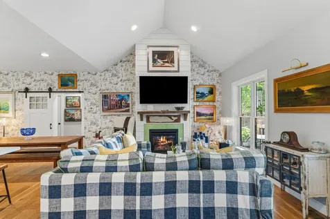 11 Cole Lane South Berwick ME 03908