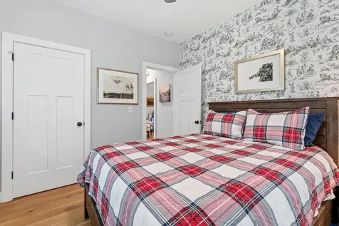 11 Cole Lane South Berwick ME 03908