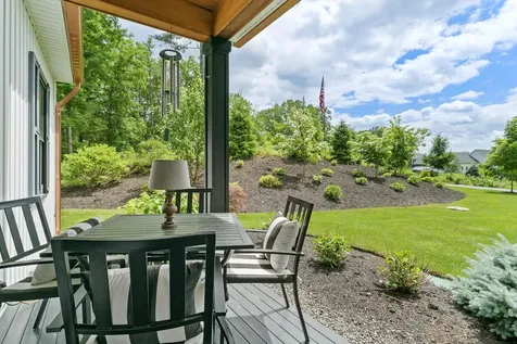 11 Cole Lane South Berwick ME 03908