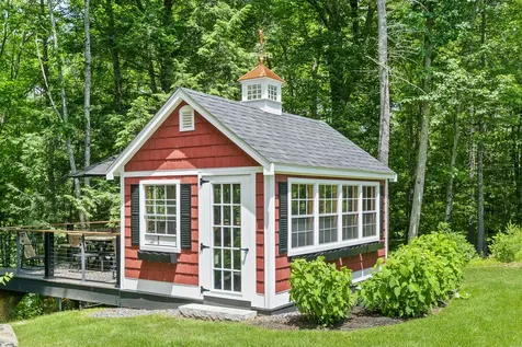 11 Cole Lane South Berwick ME 03908