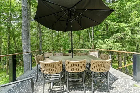 11 Cole Lane South Berwick ME 03908
