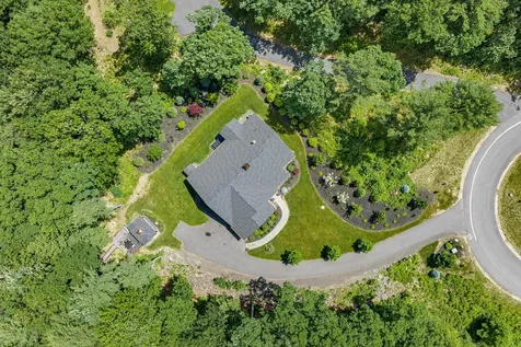 11 Cole Lane South Berwick ME 03908