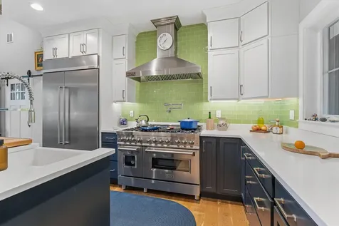 11 Cole Lane South Berwick ME 03908