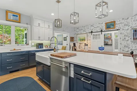 11 Cole Lane South Berwick ME 03908