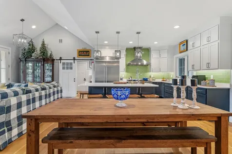 11 Cole Lane South Berwick ME 03908