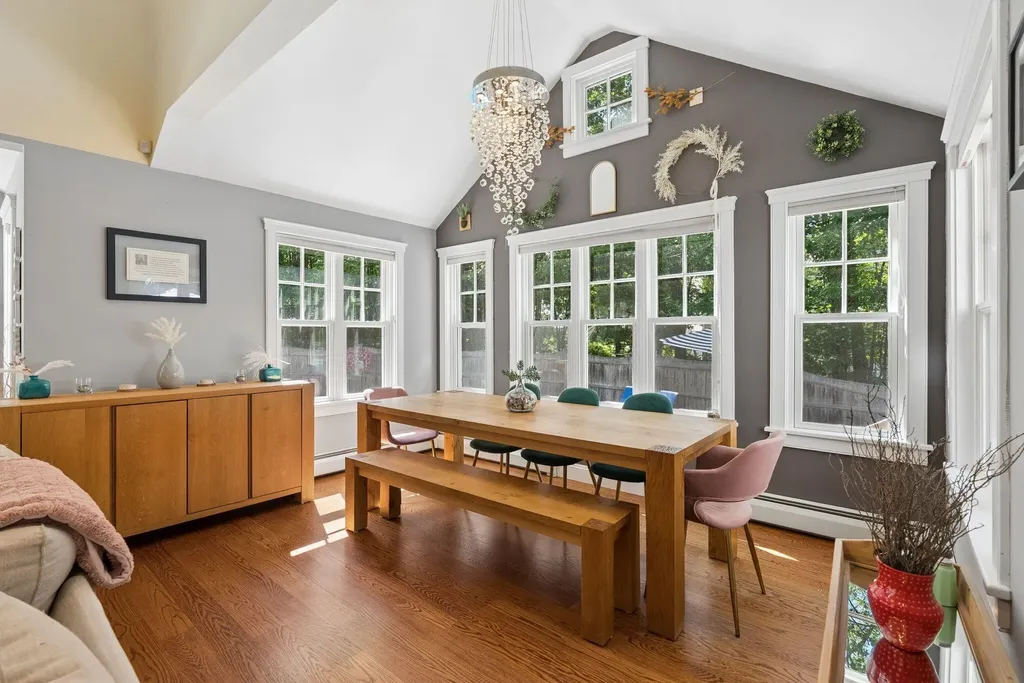 9 Fen Way Kennebunk ME 04043