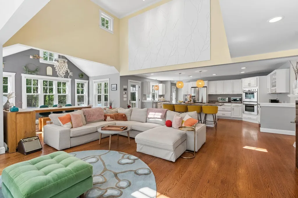 9 Fen Way Kennebunk ME 04043