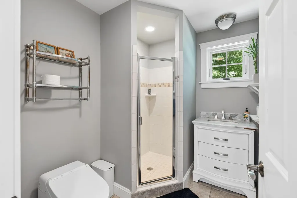 9 Fen Way Kennebunk ME 04043