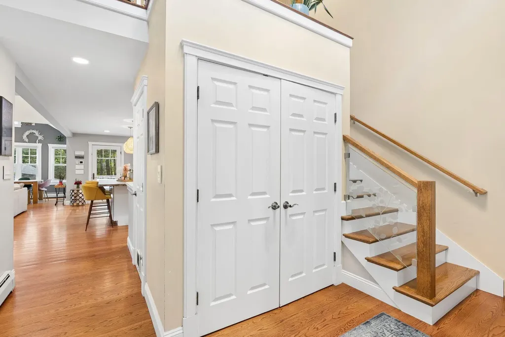 9 Fen Way Kennebunk ME 04043