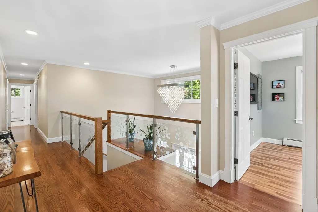 9 Fen Way Kennebunk ME 04043