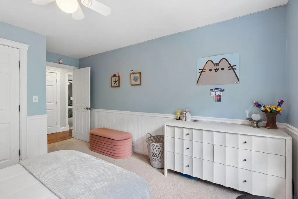 9 Fen Way Kennebunk ME 04043
