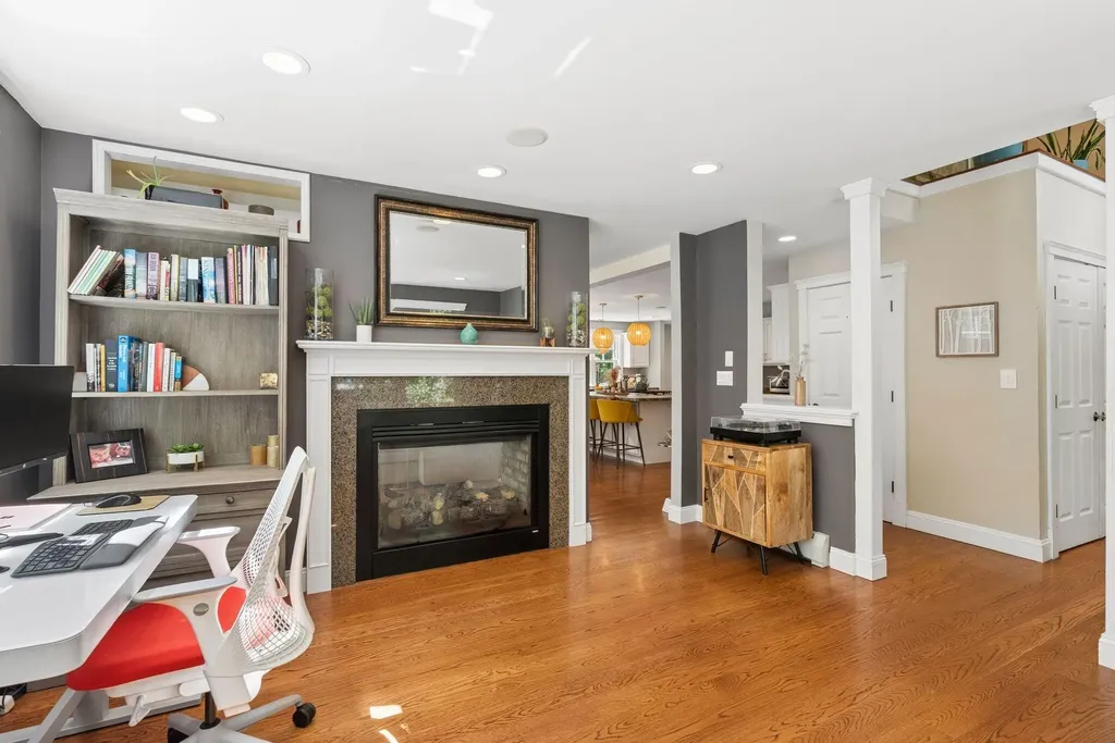 9 Fen Way Kennebunk ME 04043