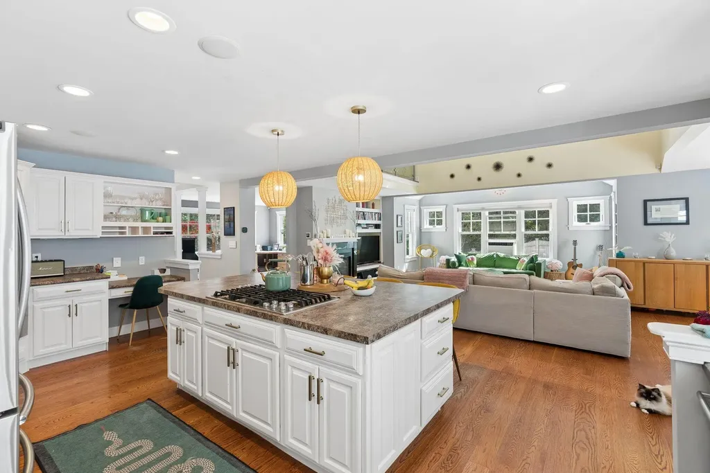 9 Fen Way Kennebunk ME 04043
