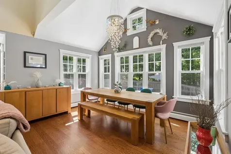 9 Fen Way Kennebunk ME 04043