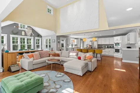 9 Fen Way Kennebunk ME 04043