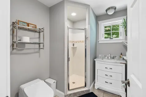 9 Fen Way Kennebunk ME 04043