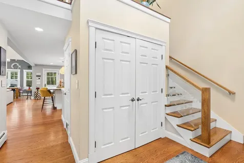 9 Fen Way Kennebunk ME 04043