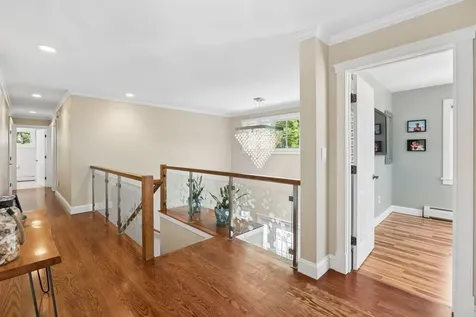 9 Fen Way Kennebunk ME 04043