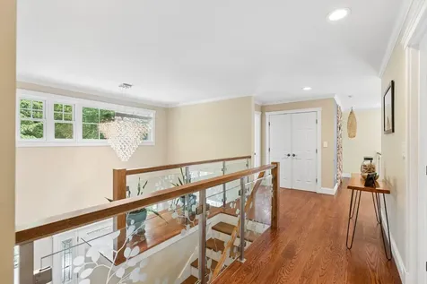 9 Fen Way Kennebunk ME 04043