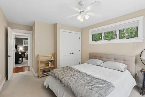 9 Fen Way Kennebunk ME 04043