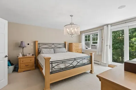 9 Fen Way Kennebunk ME 04043