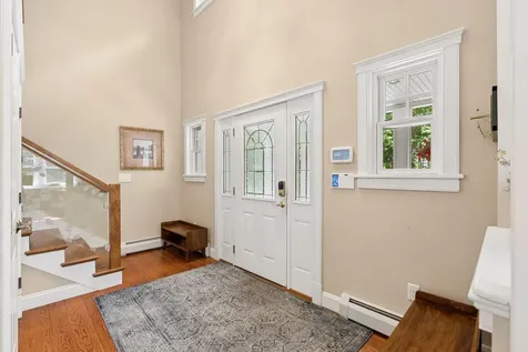 9 Fen Way Kennebunk ME 04043
