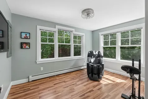 9 Fen Way Kennebunk ME 04043