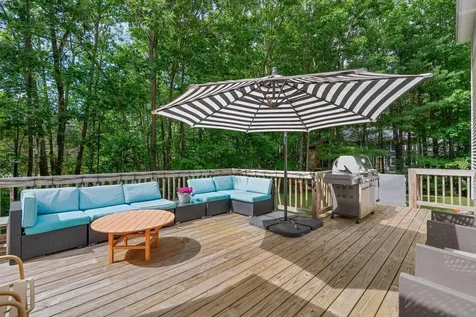 9 Fen Way Kennebunk ME 04043