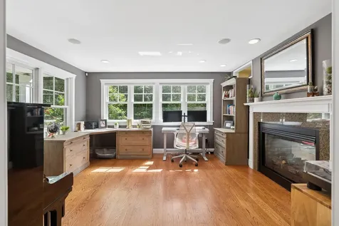 9 Fen Way Kennebunk ME 04043