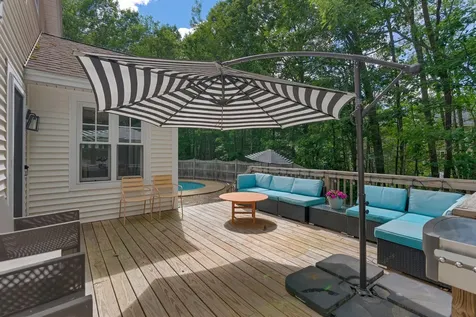 9 Fen Way Kennebunk ME 04043