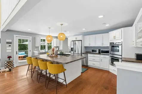 9 Fen Way Kennebunk ME 04043