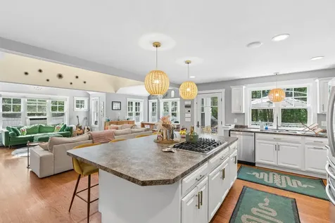 9 Fen Way Kennebunk ME 04043
